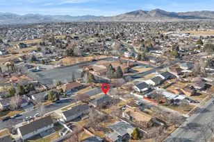 894 N 60 E, American Fork, UT 84003 - Photo 39