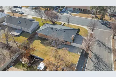 894 N 60 E, American Fork, UT 84003 - Photo 33