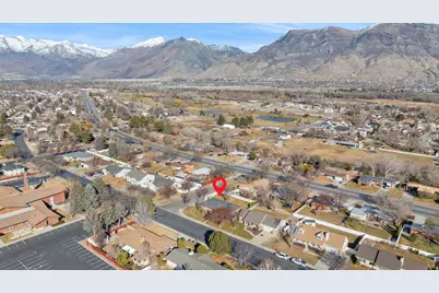 894 N 60 E, American Fork, UT 84003 - Photo 37