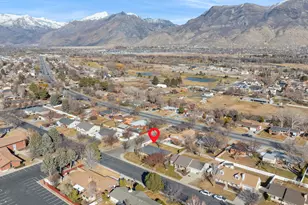 894 N 60 E, American Fork, UT 84003 - Photo 37