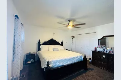 4333 W Glen Hill Cir S, West Valley, UT 84120 - Photo 23