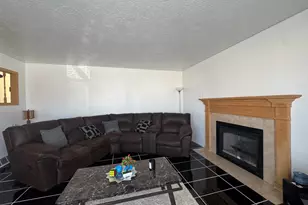 4333 W Glen Hill Cir S, West Valley, UT 84120 - Photo 9