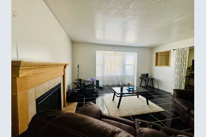 4333 W Glen Hill Cir S, West Valley, UT 84120 - Photo 7