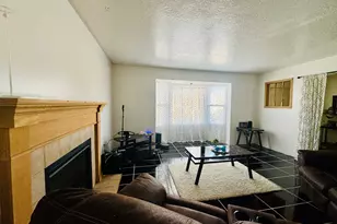 4333 W Glen Hill Cir S, West Valley, UT 84120 - Photo 7