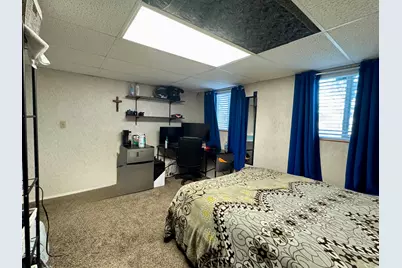 4333 W Glen Hill Cir S, West Valley, UT 84120 - Photo 37