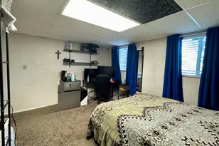 4333 W Glen Hill Cir S, West Valley, UT 84120 - Photo 37