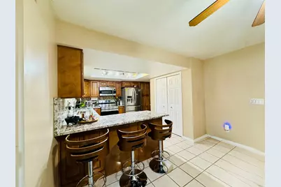 4333 W Glen Hill Cir S, West Valley, UT 84120 - Photo 15