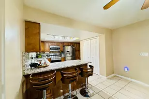 4333 W Glen Hill Cir S, West Valley, UT 84120 - Photo 15