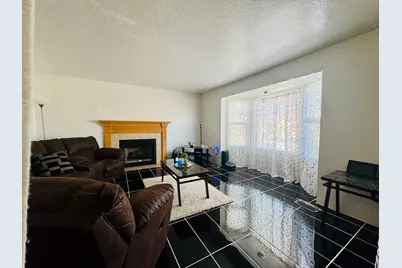 4333 W Glen Hill Cir S, West Valley, UT 84120 - Photo 5