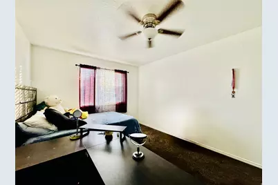 4333 W Glen Hill Cir S, West Valley, UT 84120 - Photo 33