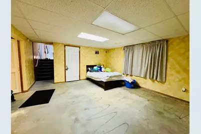 4333 W Glen Hill Cir S, West Valley, UT 84120 - Photo 47