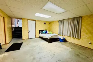 4333 W Glen Hill Cir S, West Valley, UT 84120 - Photo 47