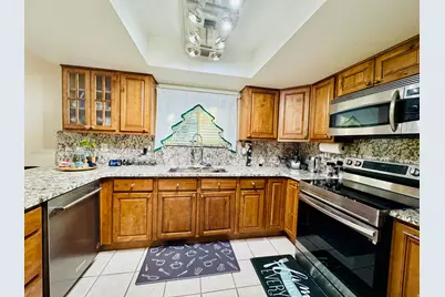 4333 W Glen Hill Cir S, West Valley, UT 84120 - Photo 11