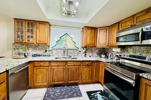 4333 W Glen Hill Cir S, West Valley, UT 84120 - Photo 11