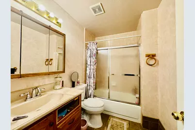 4333 W Glen Hill Cir S, West Valley, UT 84120 - Photo 21