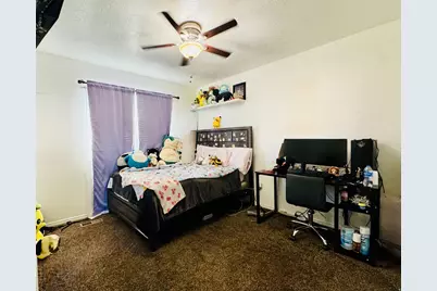 4333 W Glen Hill Cir S, West Valley, UT 84120 - Photo 29