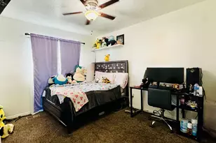 4333 W Glen Hill Cir S, West Valley, UT 84120 - Photo 29