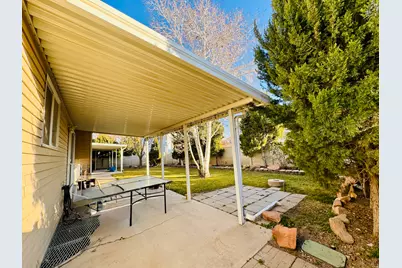 4333 W Glen Hill Cir S, West Valley, UT 84120 - Photo 65