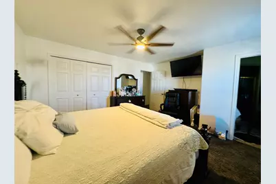 4333 W Glen Hill Cir S, West Valley, UT 84120 - Photo 25