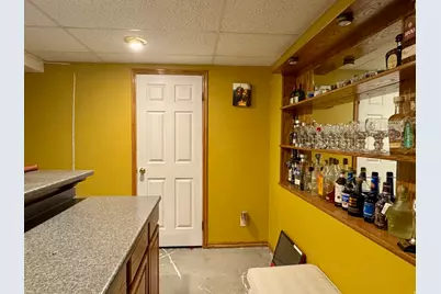 4333 W Glen Hill Cir S, West Valley, UT 84120 - Photo 53