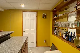 4333 W Glen Hill Cir S, West Valley, UT 84120 - Photo 53