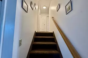 4333 W Glen Hill Cir S, West Valley, UT 84120 - Photo 19