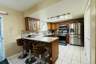 4333 W Glen Hill Cir S, West Valley, UT 84120 - Photo 13