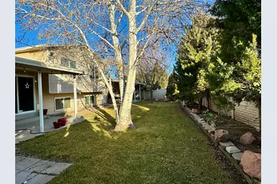 4333 W Glen Hill Cir S, West Valley, UT 84120 - Photo 61