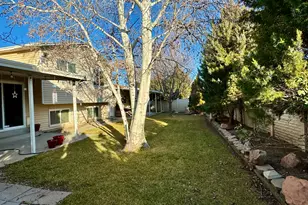 4333 W Glen Hill Cir S, West Valley, UT 84120 - Photo 61