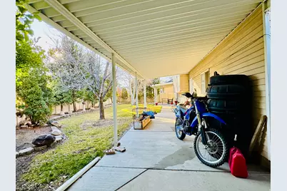 4333 W Glen Hill Cir S, West Valley, UT 84120 - Photo 67