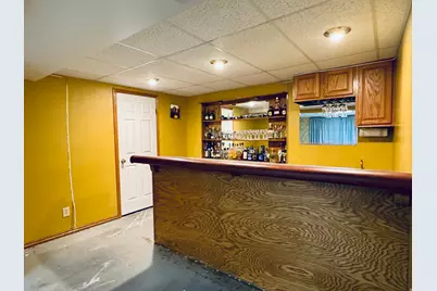 4333 W Glen Hill Cir S, West Valley, UT 84120 - Photo 55