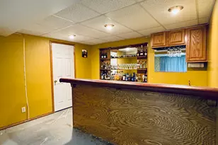 4333 W Glen Hill Cir S, West Valley, UT 84120 - Photo 55