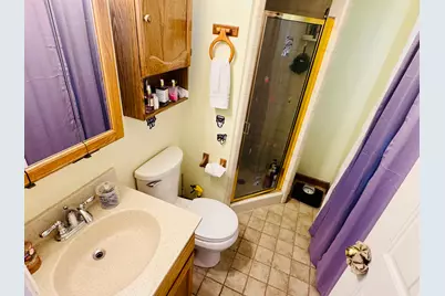 4333 W Glen Hill Cir S, West Valley, UT 84120 - Photo 27