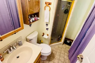 4333 W Glen Hill Cir S, West Valley, UT 84120 - Photo 27