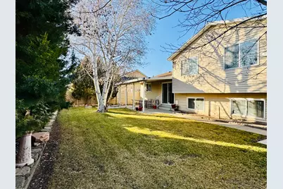 4333 W Glen Hill Cir S, West Valley, UT 84120 - Photo 59