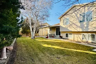 4333 W Glen Hill Cir S, West Valley, UT 84120 - Photo 59