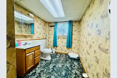 4333 W Glen Hill Cir S, West Valley, UT 84120 - Photo 43