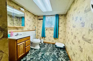 4333 W Glen Hill Cir S, West Valley, UT 84120 - Photo 43