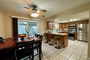 4333 W Glen Hill Cir S, West Valley, UT 84120 - Photo 17