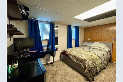 4333 W Glen Hill Cir S, West Valley, UT 84120 - Photo 35