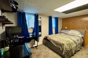 4333 W Glen Hill Cir S, West Valley, UT 84120 - Photo 35