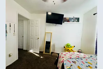 4333 W Glen Hill Cir S, West Valley, UT 84120 - Photo 31