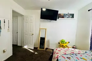 4333 W Glen Hill Cir S, West Valley, UT 84120 - Photo 31