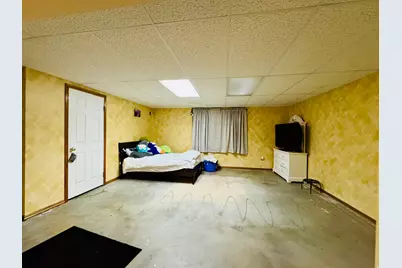 4333 W Glen Hill Cir S, West Valley, UT 84120 - Photo 45