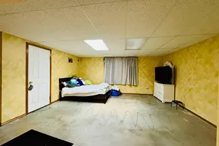 4333 W Glen Hill Cir S, West Valley, UT 84120 - Photo 45