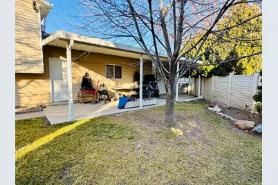 4333 W Glen Hill Cir S, West Valley, UT 84120 - Photo 63