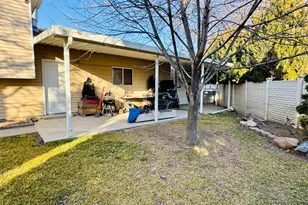 4333 W Glen Hill Cir S, West Valley, UT 84120 - Photo 63