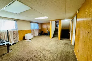 4333 W Glen Hill Cir S, West Valley, UT 84120 - Photo 41