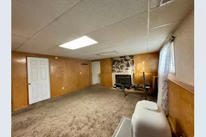 4333 W Glen Hill Cir S, West Valley, UT 84120 - Photo 39