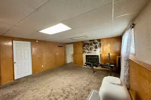 4333 W Glen Hill Cir S, West Valley, UT 84120 - Photo 39